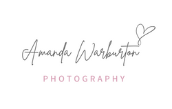 Amanda Warburton Photography